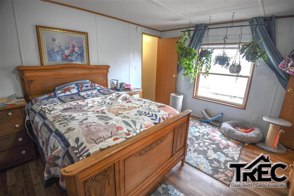 783 Road 12 1/2 — photo 8 of 35