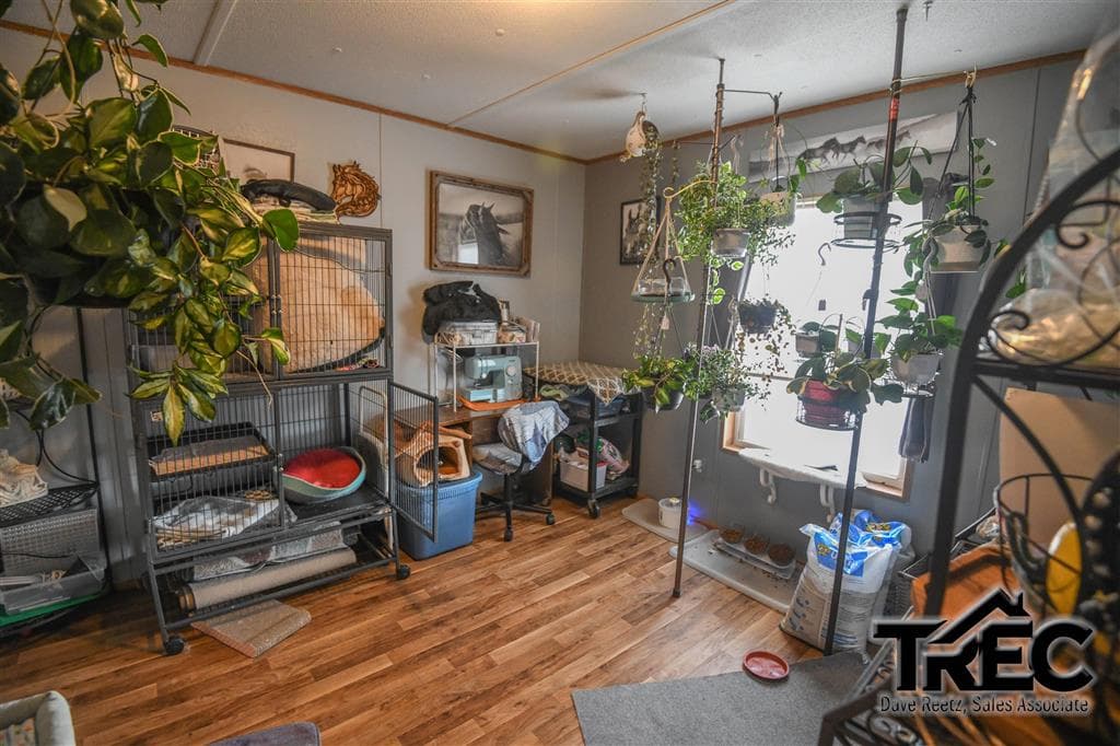 783 Road 12 1/2 — photo 10 of 35