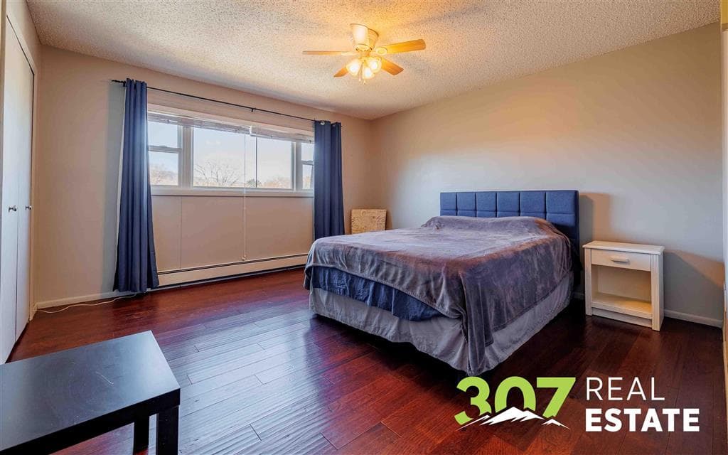 1744 26th St — photo 12 of 18