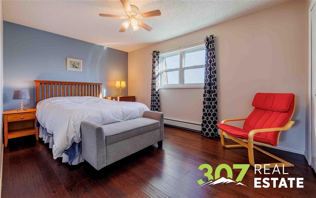 1744 26th St — photo 15 of 18