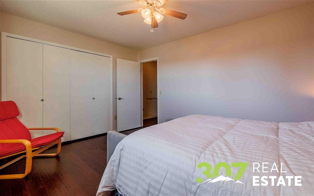 1744 26th St — photo 16 of 18