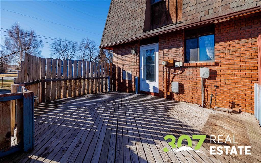 1744 26th St — photo 18 of 18