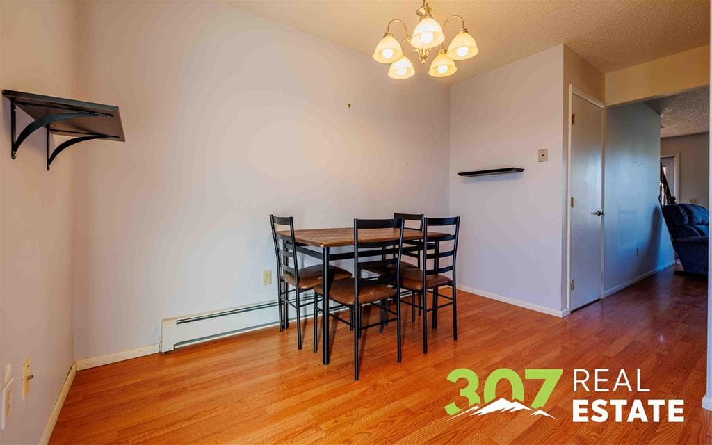 1744 26th St — photo 7 of 18