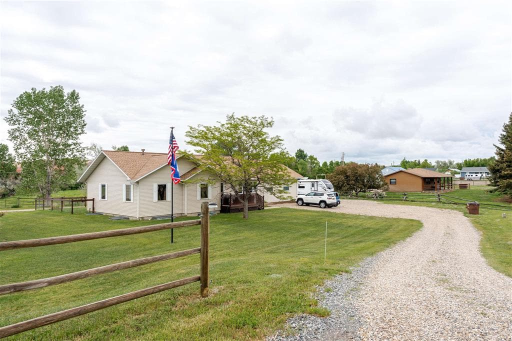 80 Southfork Rd — photo 2 of 42