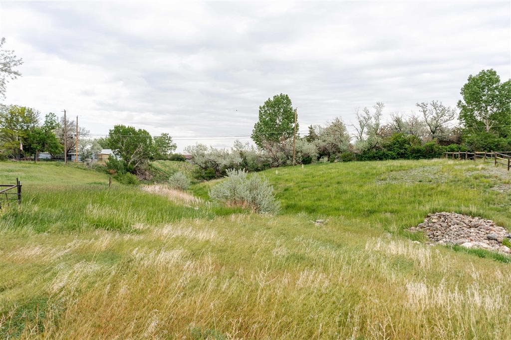 80 Southfork Rd — photo 11 of 42