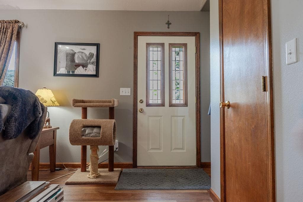 80 Southfork Rd — photo 12 of 42