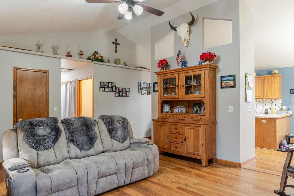 80 Southfork Rd — photo 13 of 42