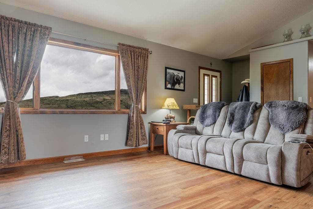 80 Southfork Rd — photo 14 of 42