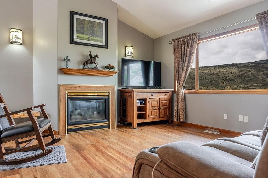 80 Southfork Rd — photo 15 of 42