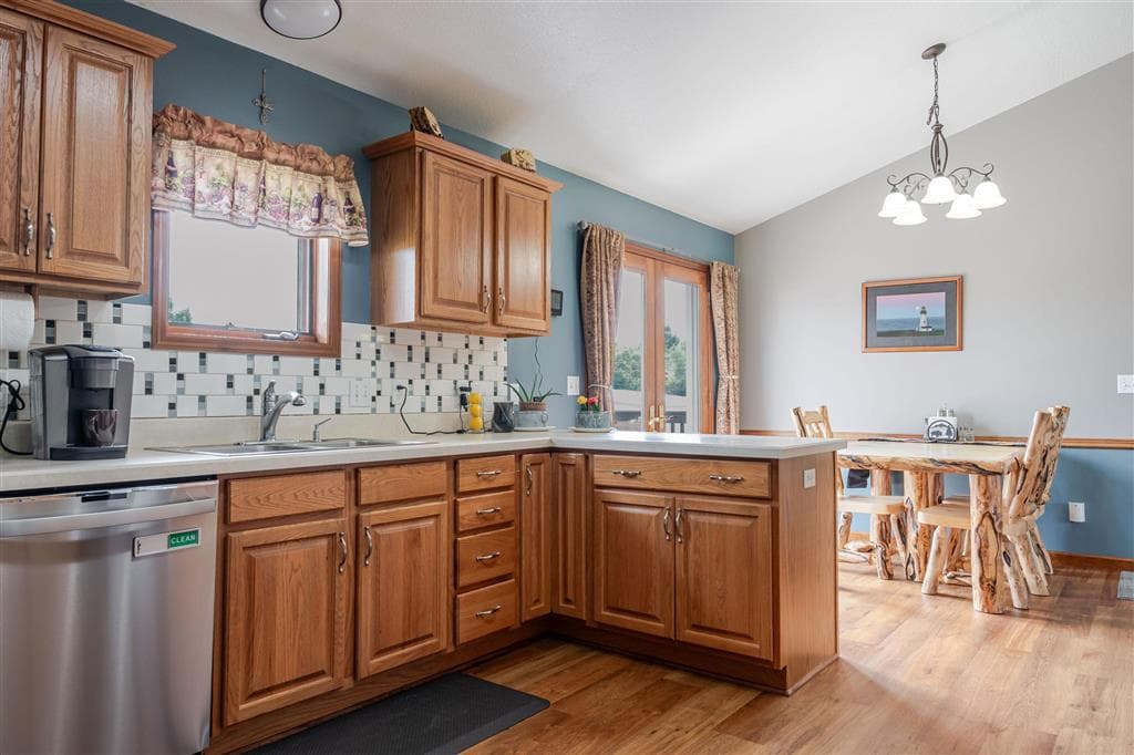 80 Southfork Rd — photo 16 of 42