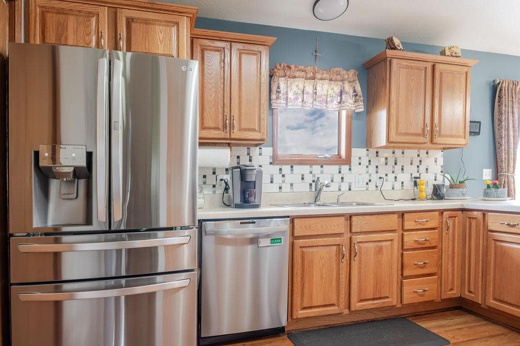 80 Southfork Rd — photo 17 of 42