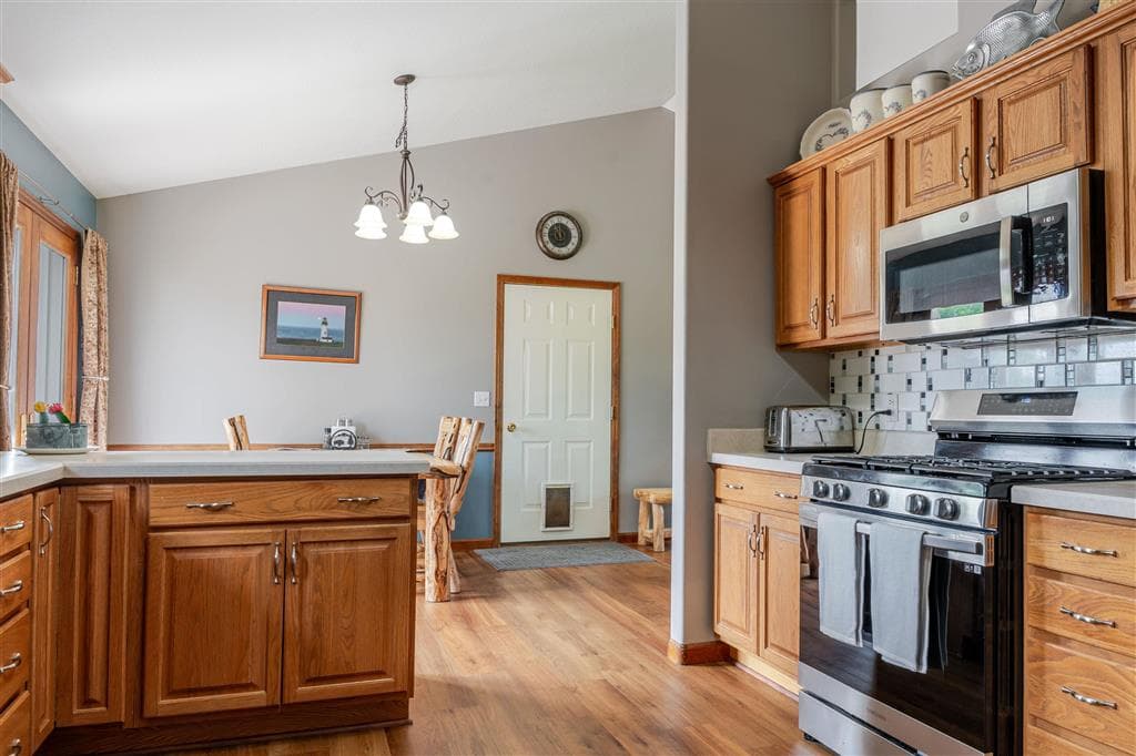 80 Southfork Rd — photo 18 of 42