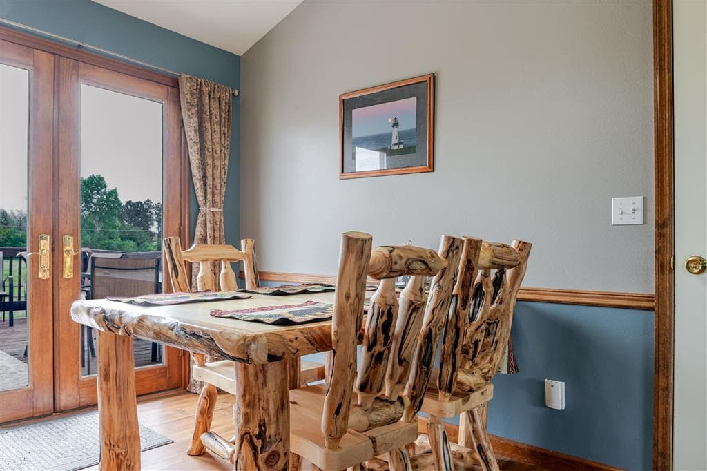 80 Southfork Rd — photo 19 of 42