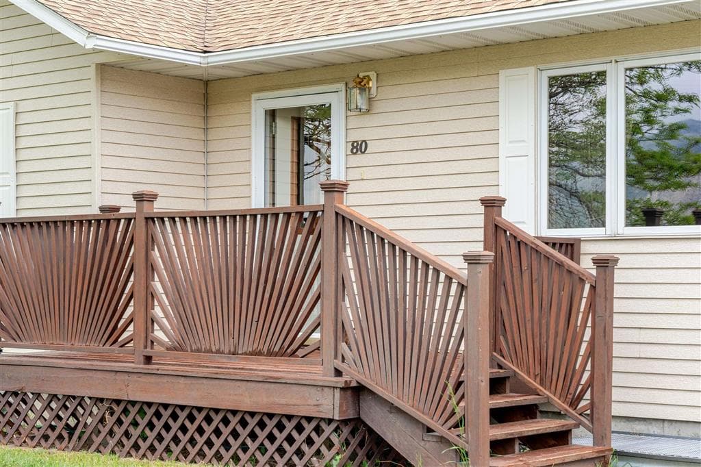 80 Southfork Rd — photo 3 of 42