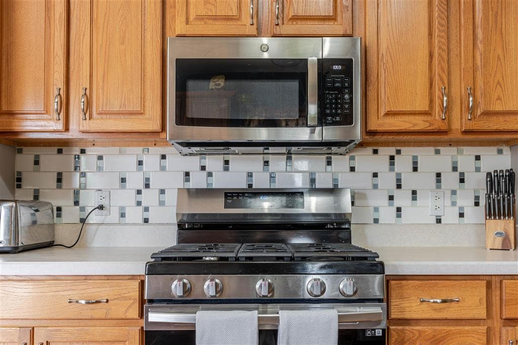 80 Southfork Rd — photo 21 of 42