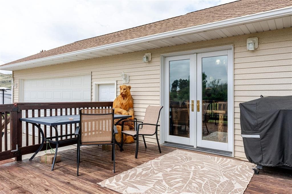 80 Southfork Rd — photo 22 of 42