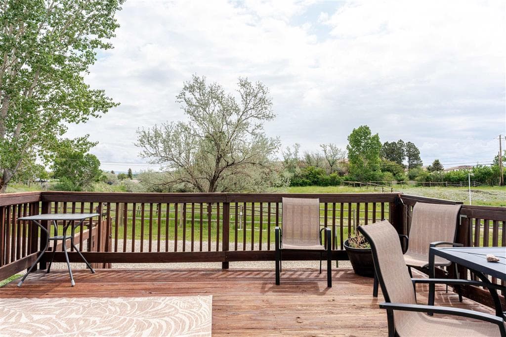 80 Southfork Rd — photo 23 of 42