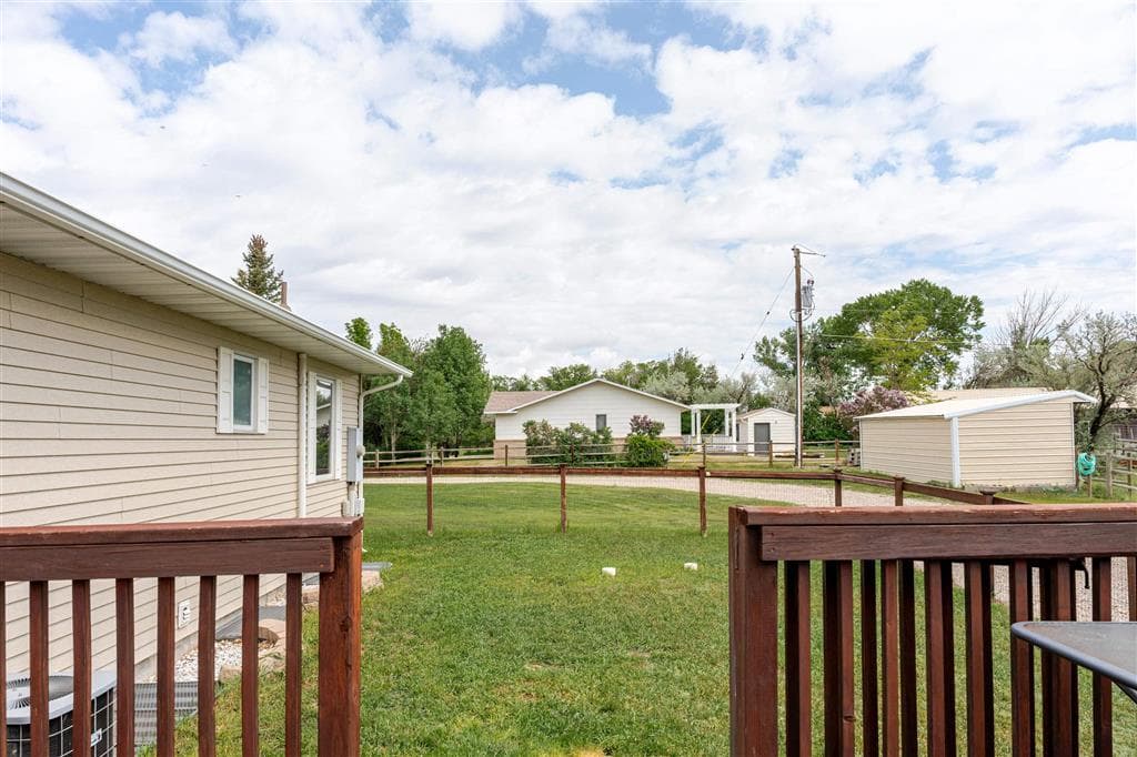 80 Southfork Rd — photo 24 of 42