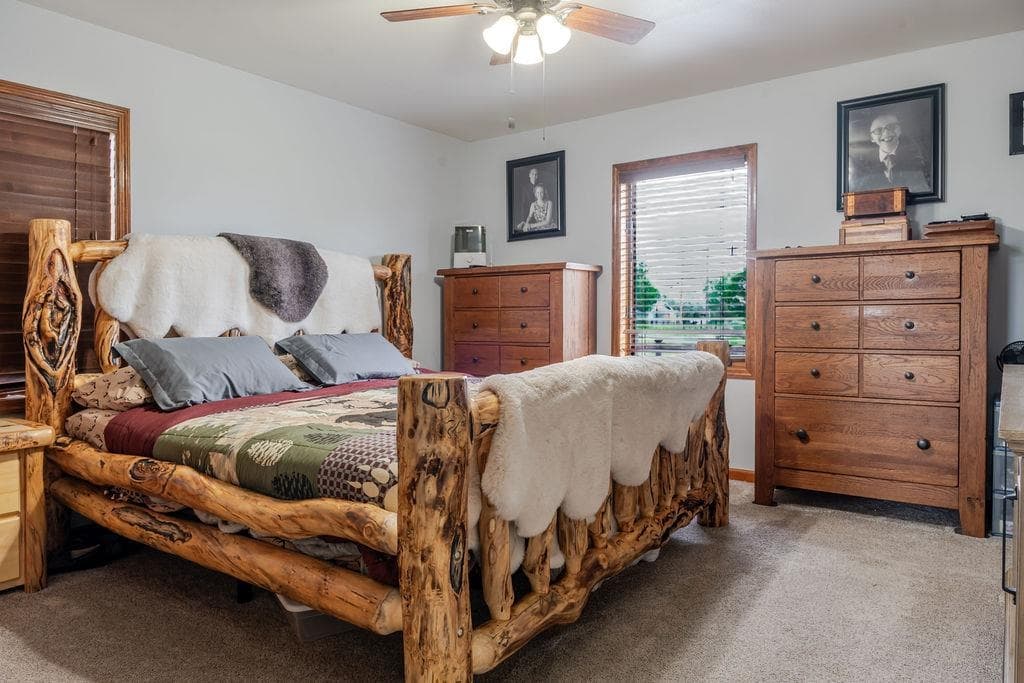 80 Southfork Rd — photo 25 of 42