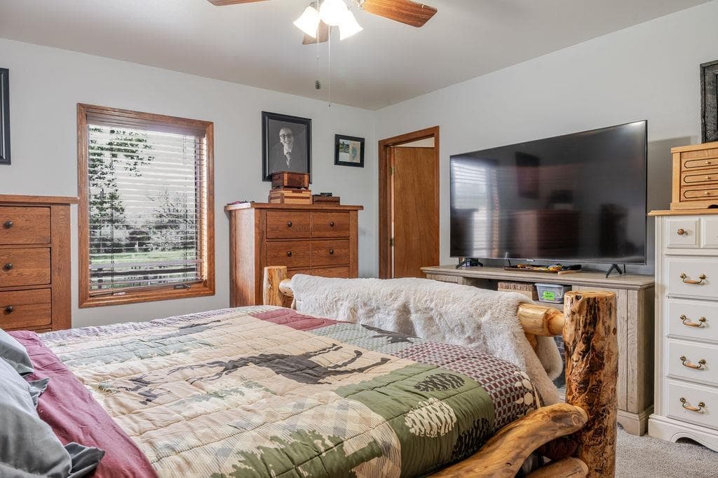 80 Southfork Rd — photo 26 of 42