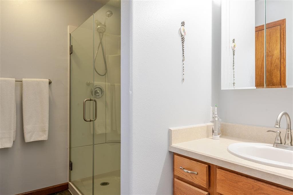 80 Southfork Rd — photo 27 of 42