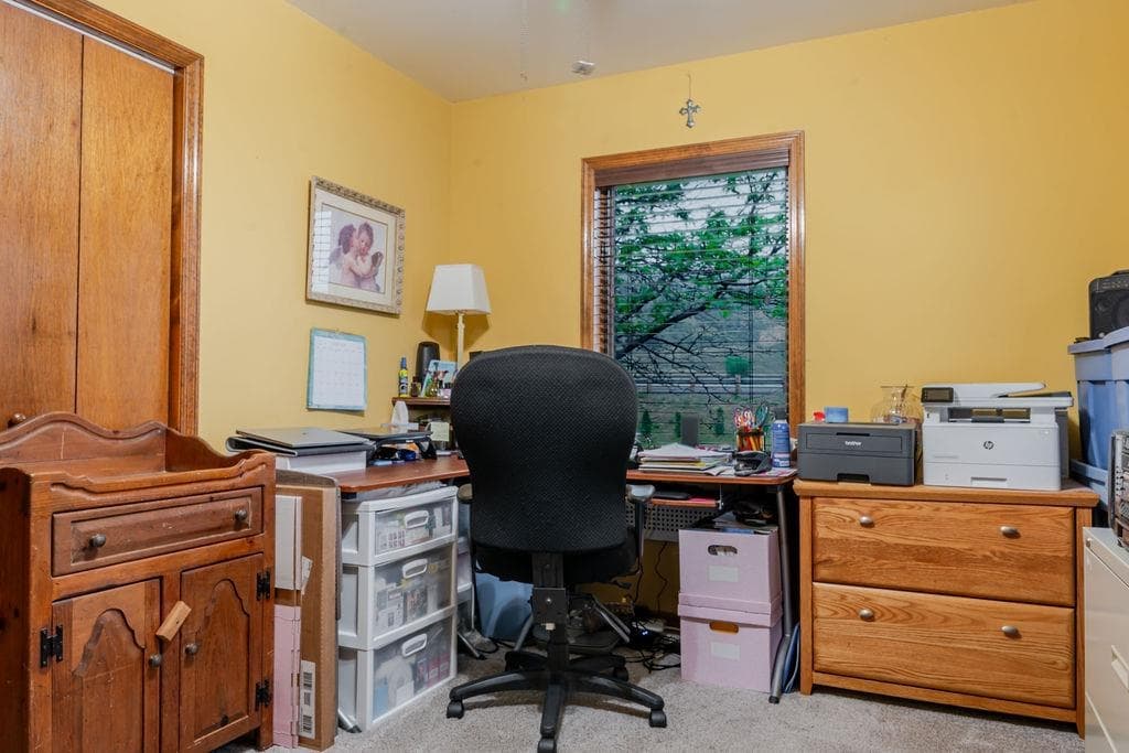 80 Southfork Rd — photo 28 of 42