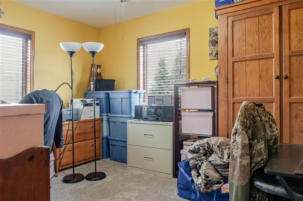 80 Southfork Rd — photo 29 of 42