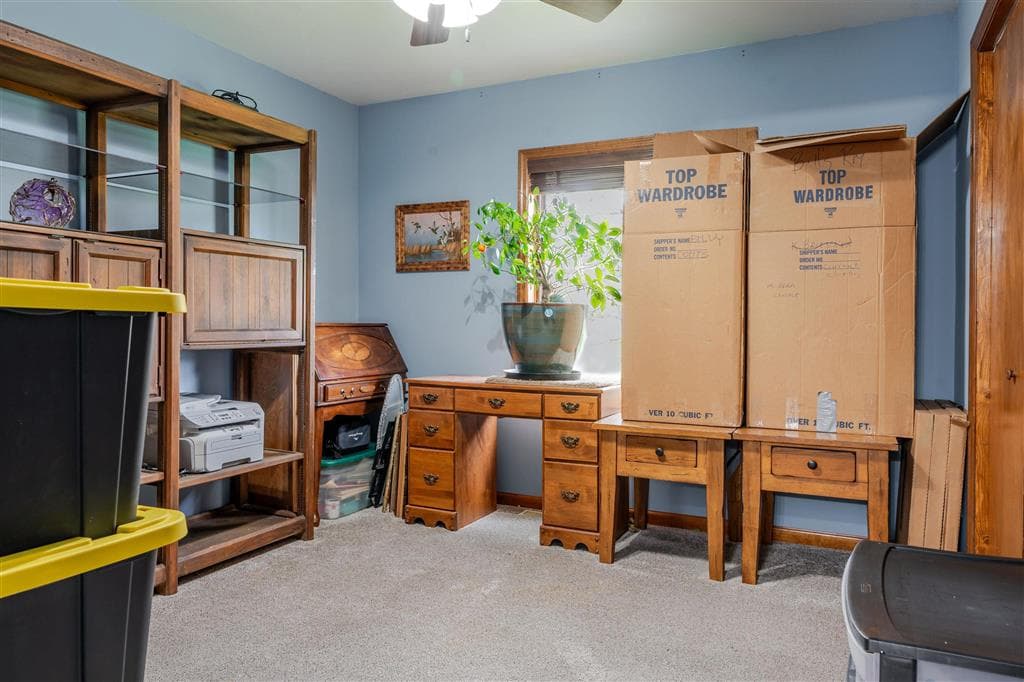 80 Southfork Rd — photo 30 of 42