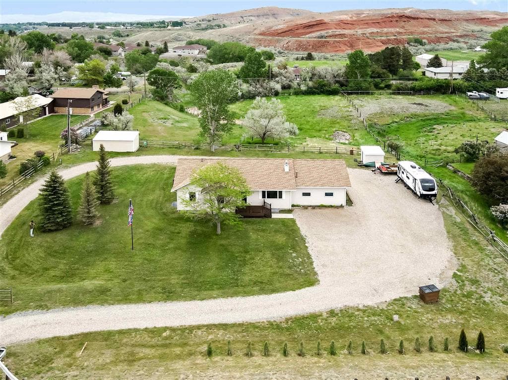 80 Southfork Rd — photo 4 of 42