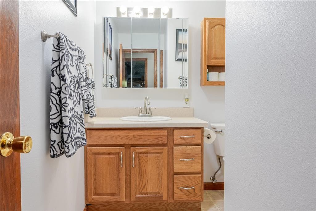 80 Southfork Rd — photo 31 of 42