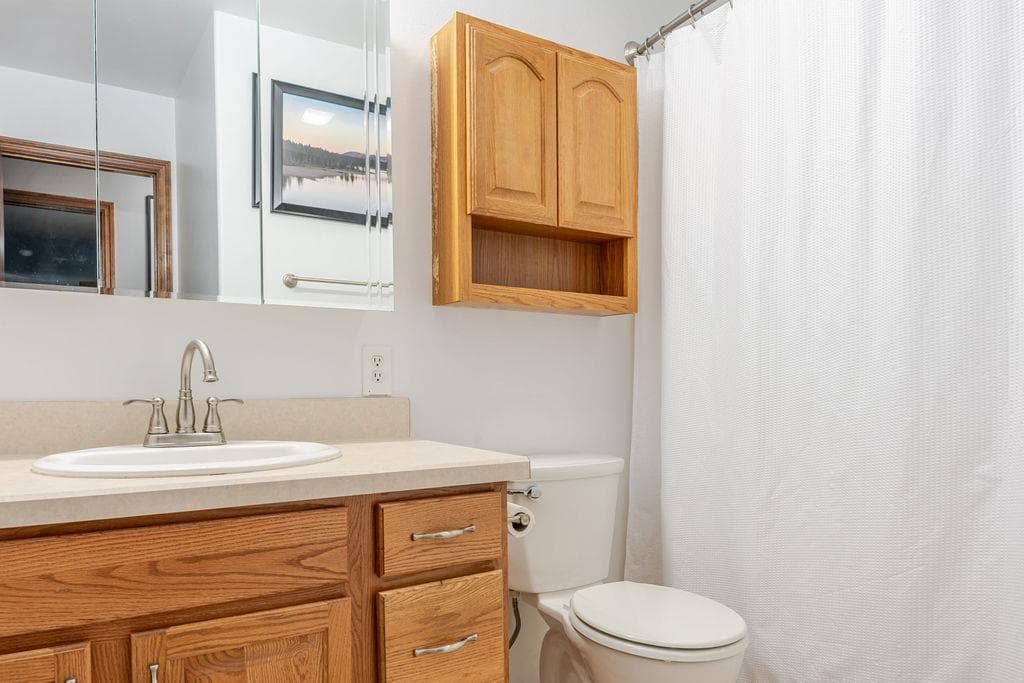 80 Southfork Rd — photo 32 of 42