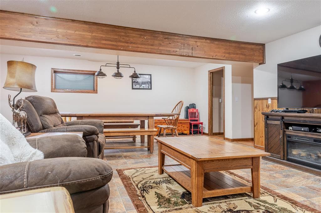 80 Southfork Rd — photo 33 of 42