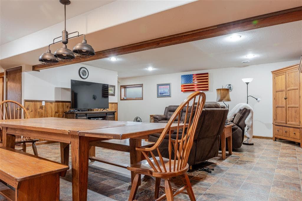 80 Southfork Rd — photo 34 of 42