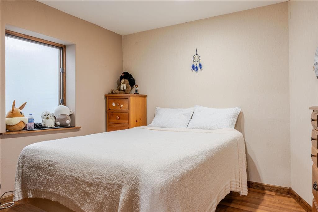 80 Southfork Rd — photo 35 of 42