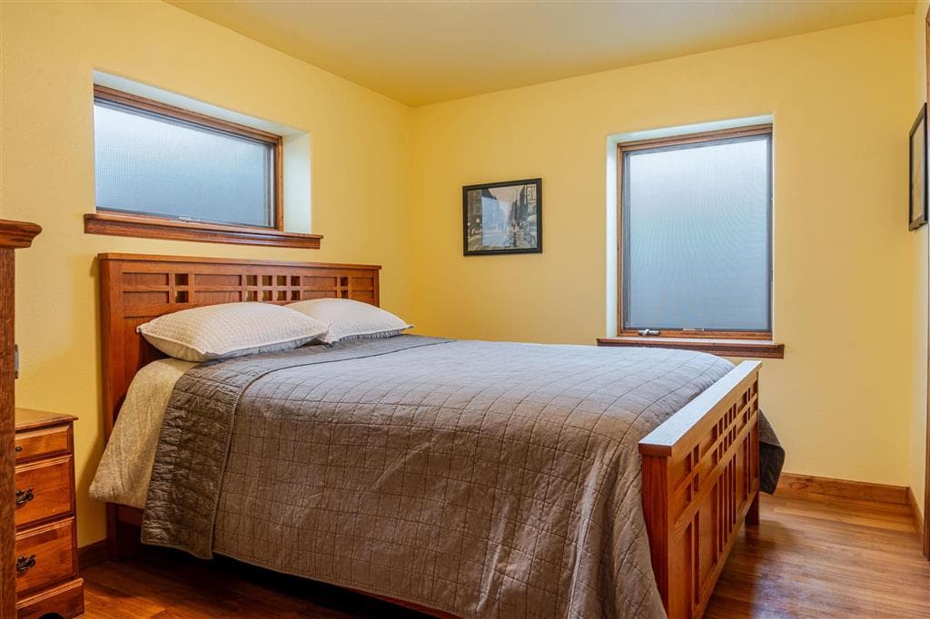 80 Southfork Rd — photo 36 of 42