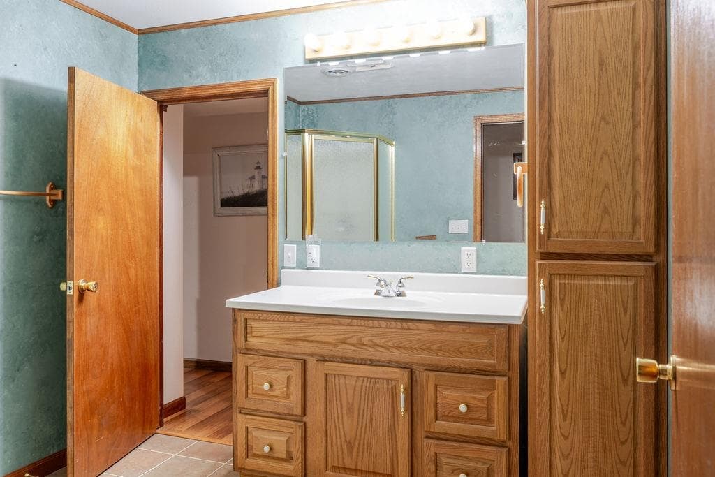 80 Southfork Rd — photo 37 of 42