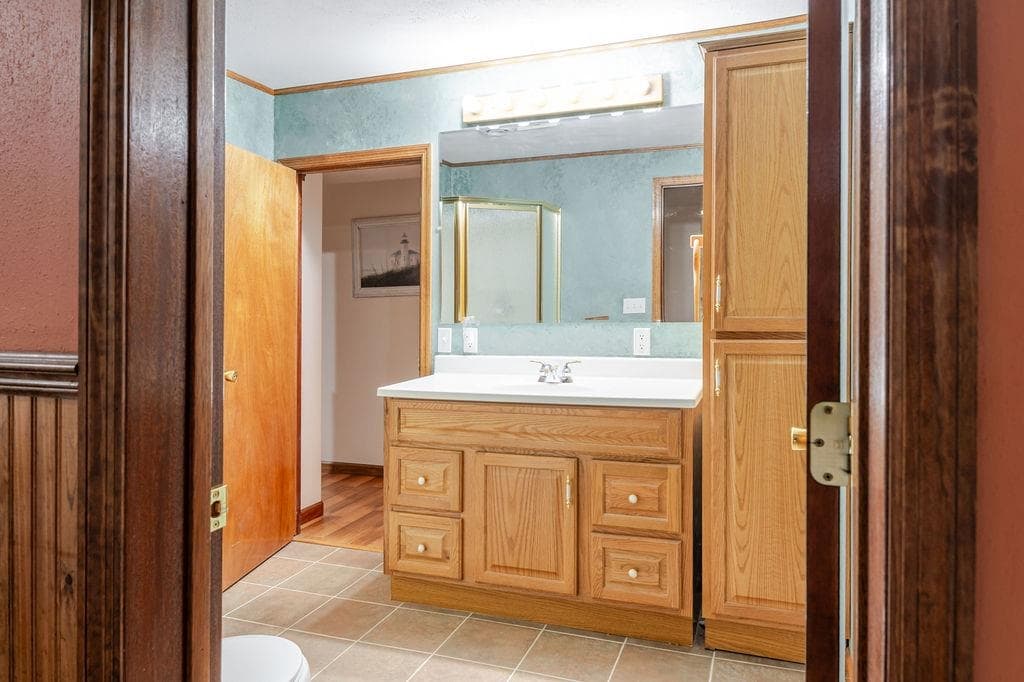 80 Southfork Rd — photo 38 of 42