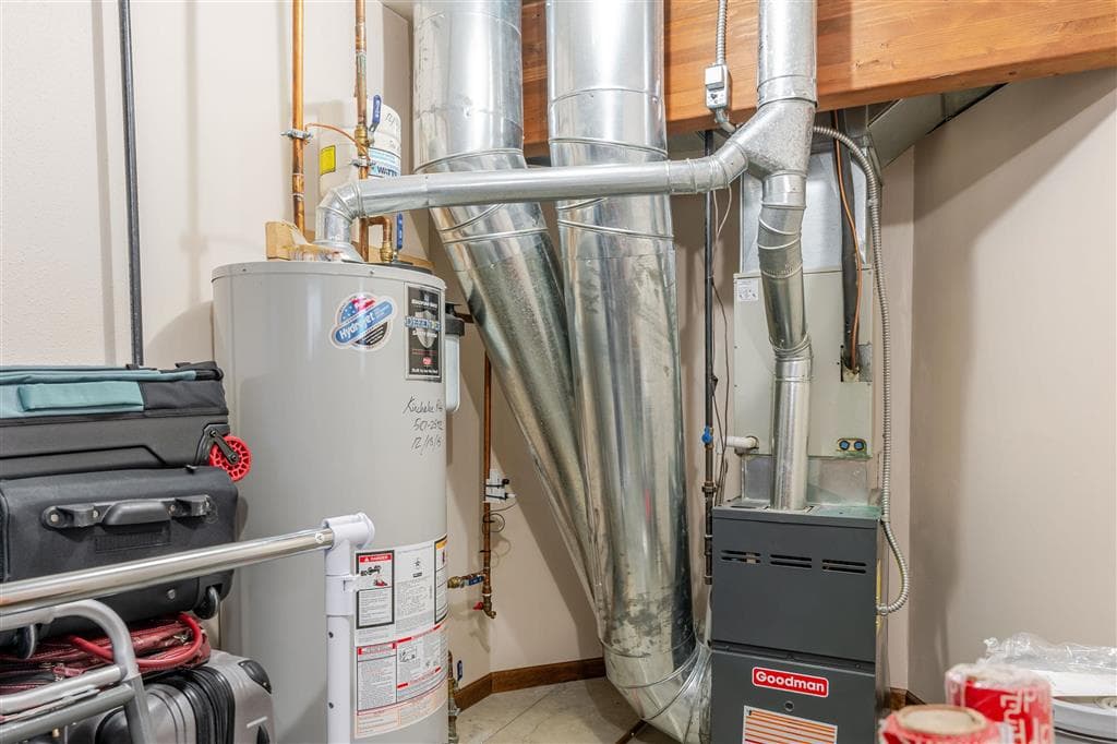 80 Southfork Rd — photo 39 of 42