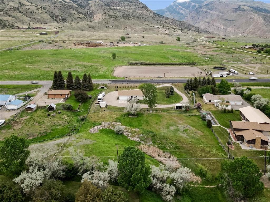 80 Southfork Rd — photo 40 of 42