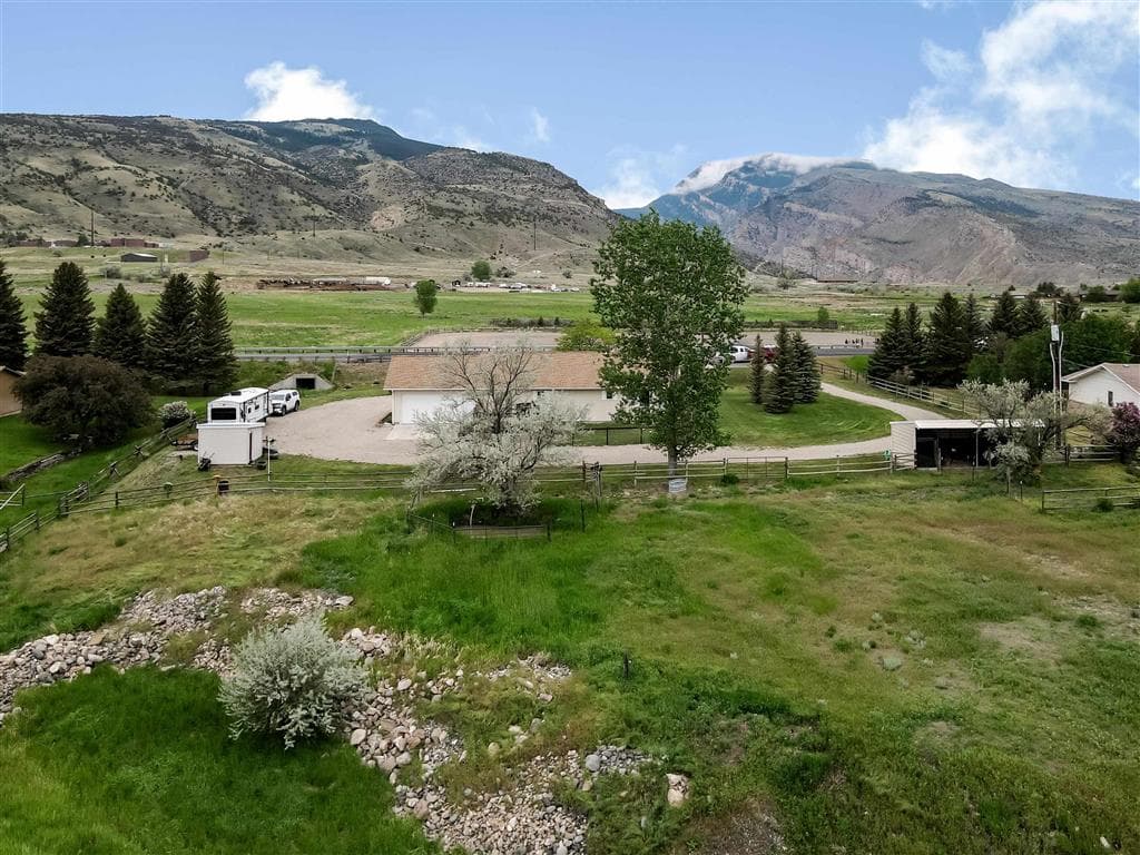 80 Southfork Rd — photo 5 of 42