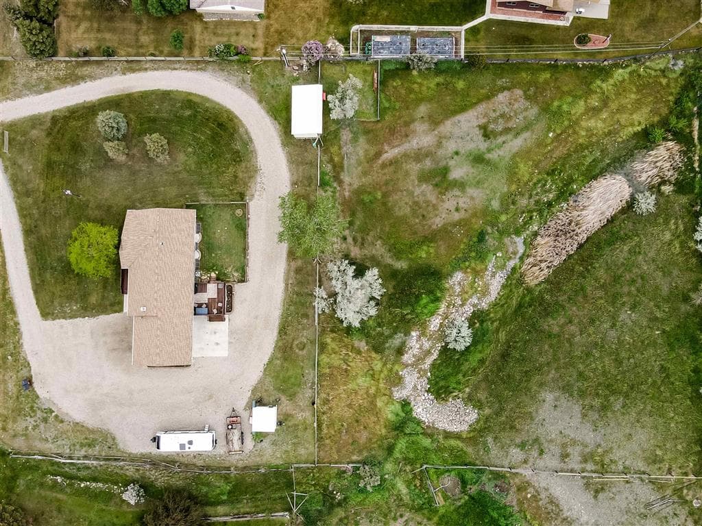 80 Southfork Rd — photo 41 of 42