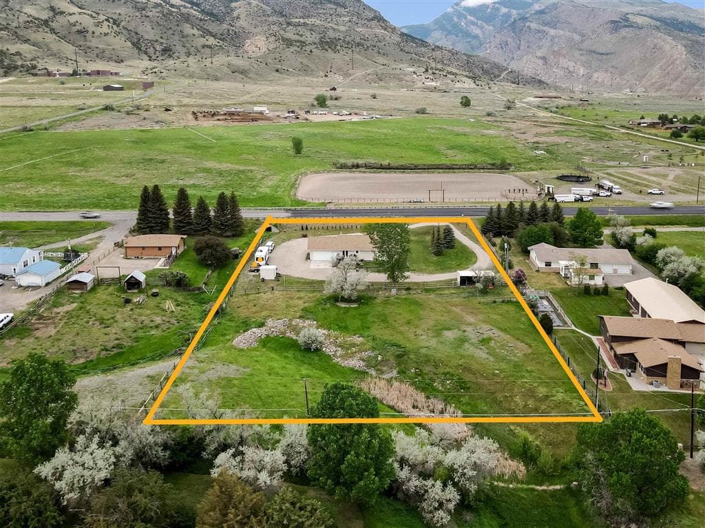 80 Southfork Rd — photo 42 of 42