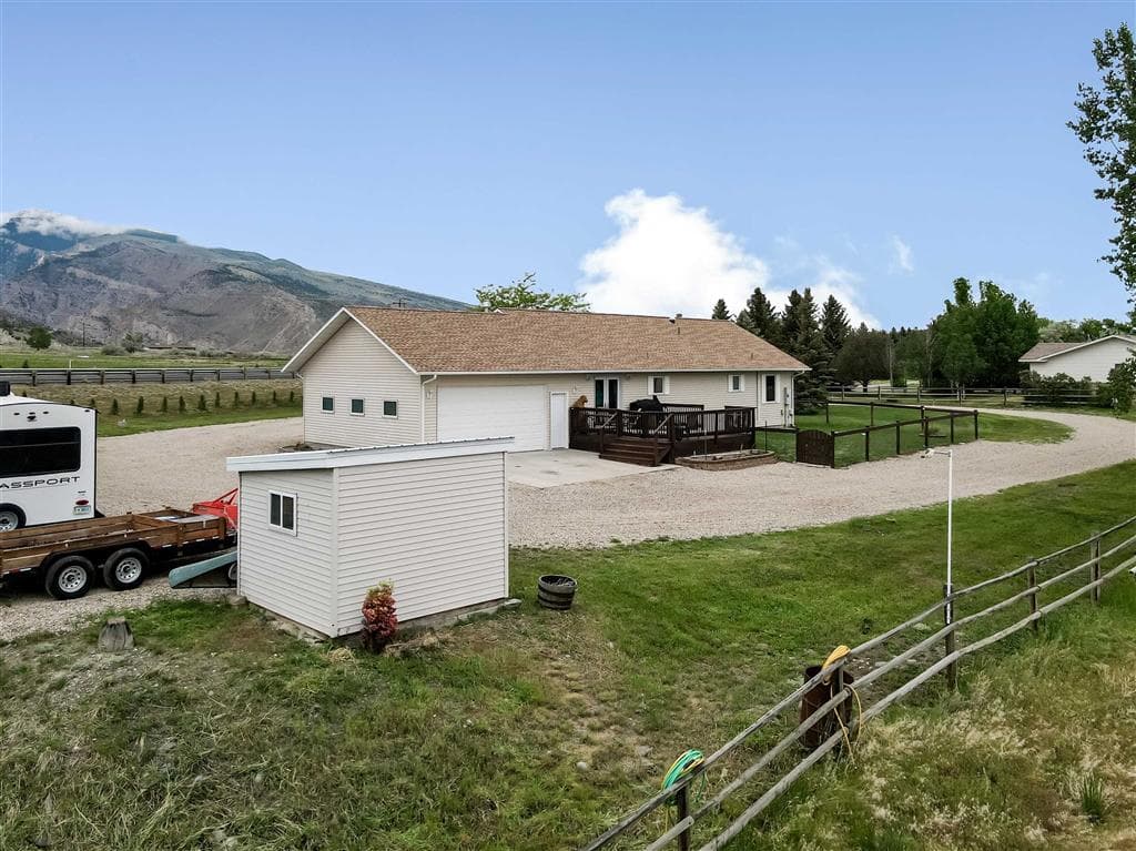 80 Southfork Rd — photo 6 of 42