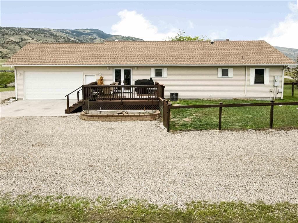 80 Southfork Rd — photo 7 of 42