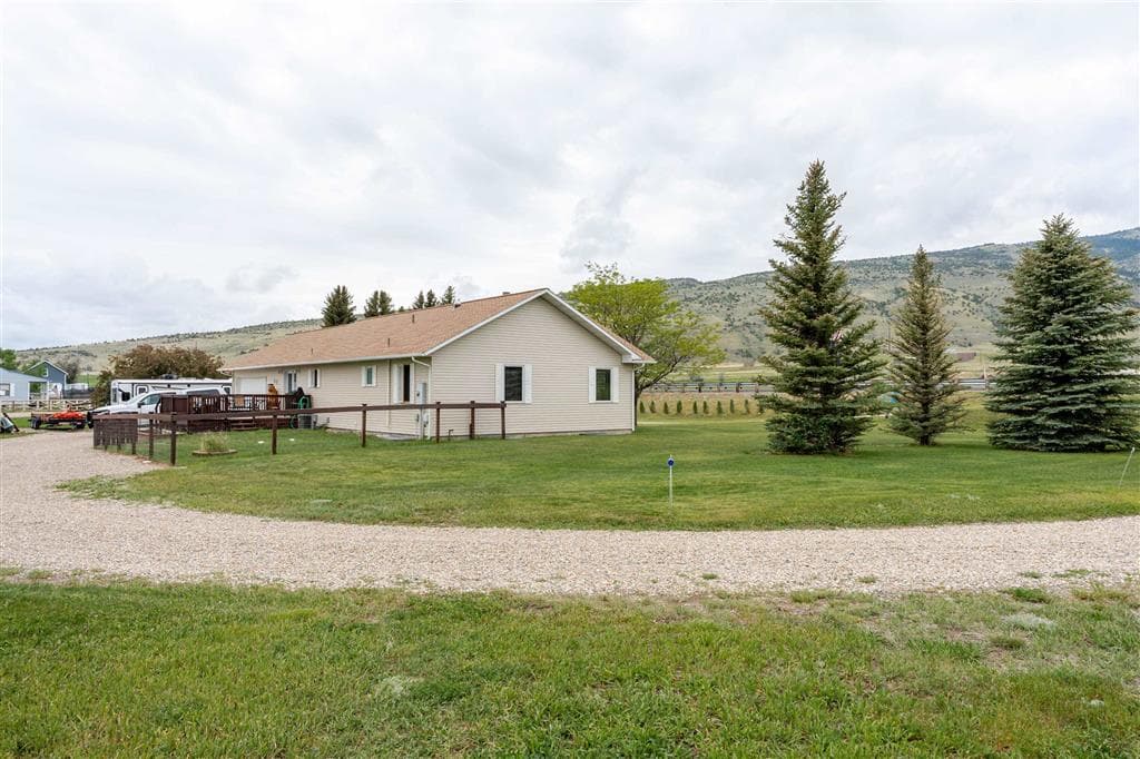 80 Southfork Rd — photo 8 of 42