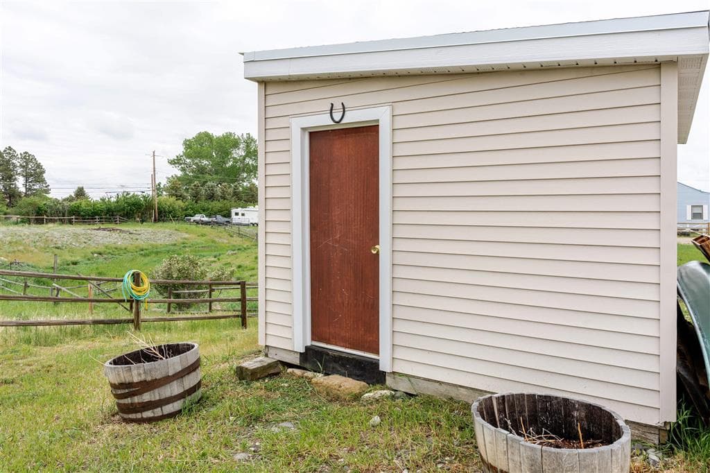 80 Southfork Rd — photo 9 of 42