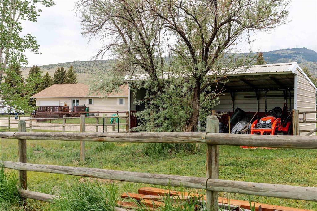 80 Southfork Rd — photo 10 of 42