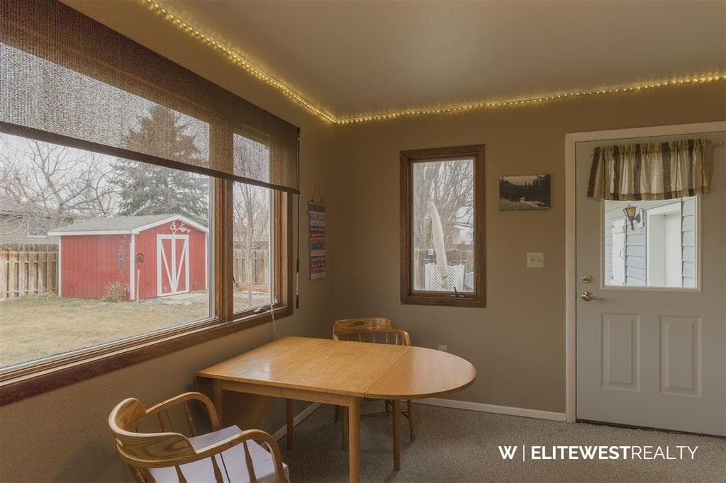 1210 N Gilbert St — photo 15 of 56