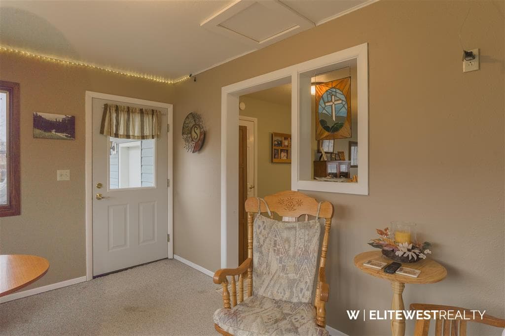 1210 N Gilbert St — photo 17 of 56