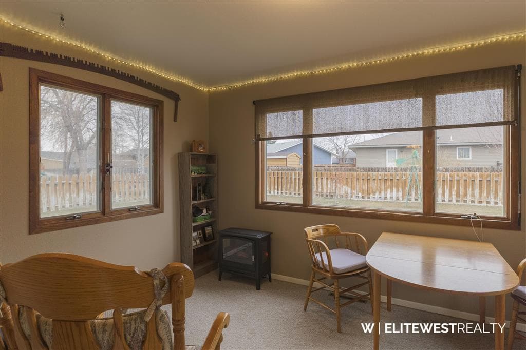 1210 N Gilbert St — photo 18 of 56